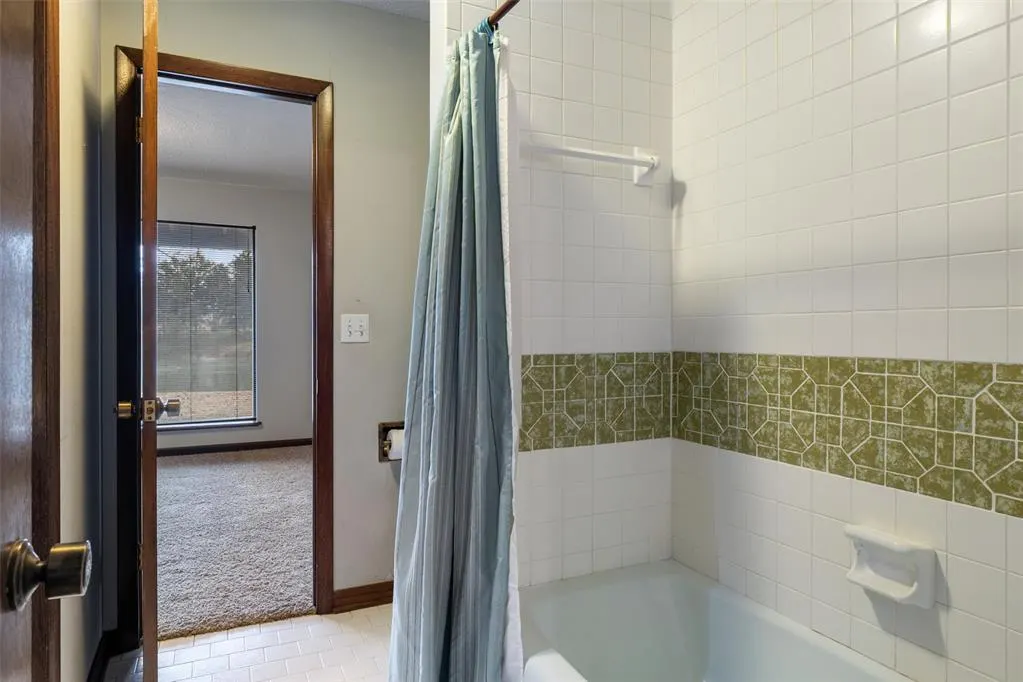 Photo 26 — 2940 Browne Stone Road, Oklahoma City, OK 73120