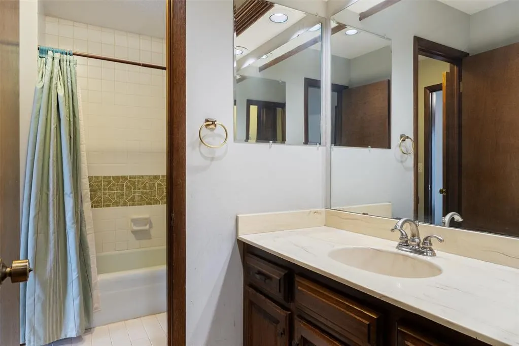 Photo 27 — 2940 Browne Stone Road, Oklahoma City, OK 73120