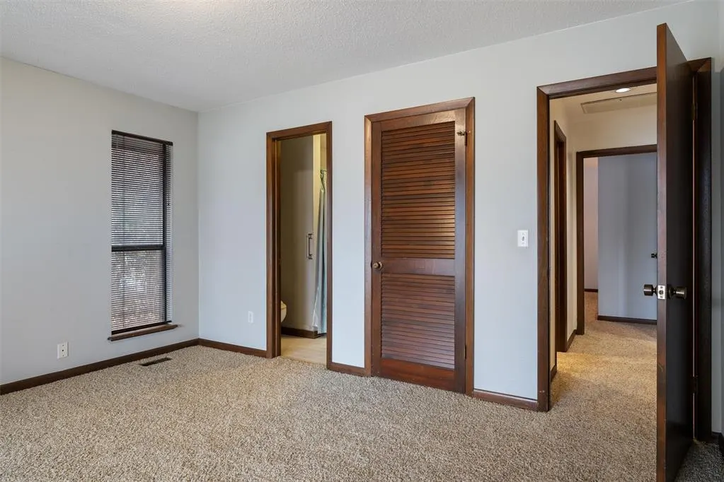 Photo 29 — 2940 Browne Stone Road, Oklahoma City, OK 73120