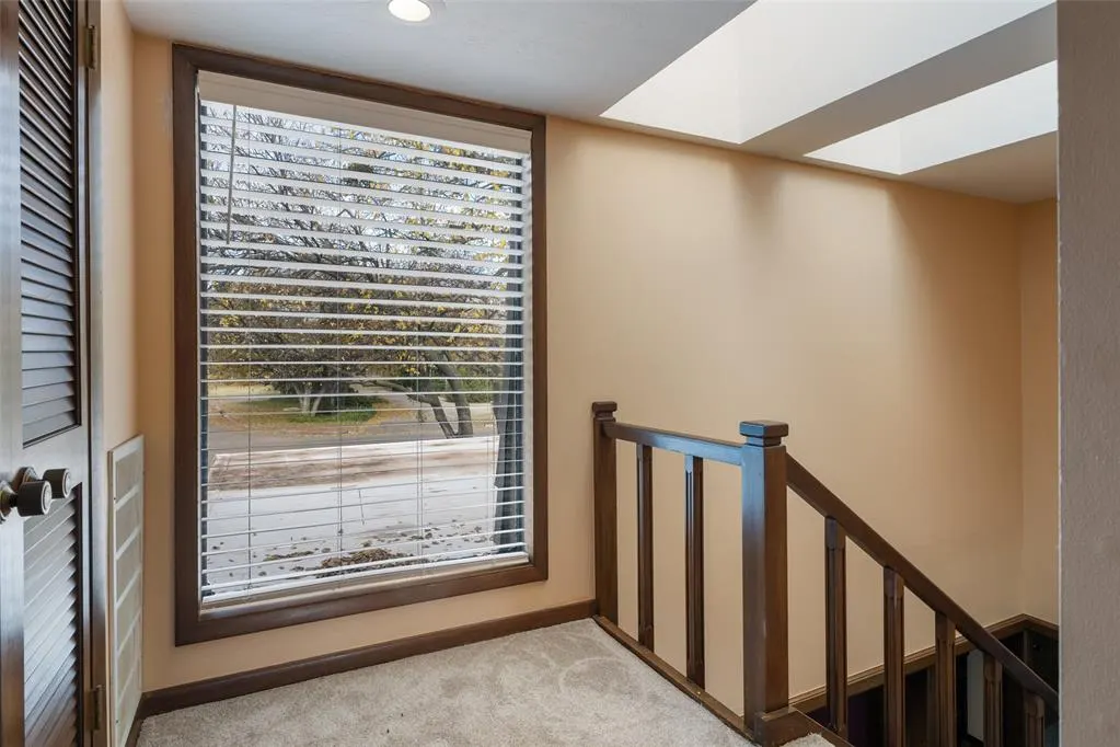 Photo 32 — 2940 Browne Stone Road, Oklahoma City, OK 73120