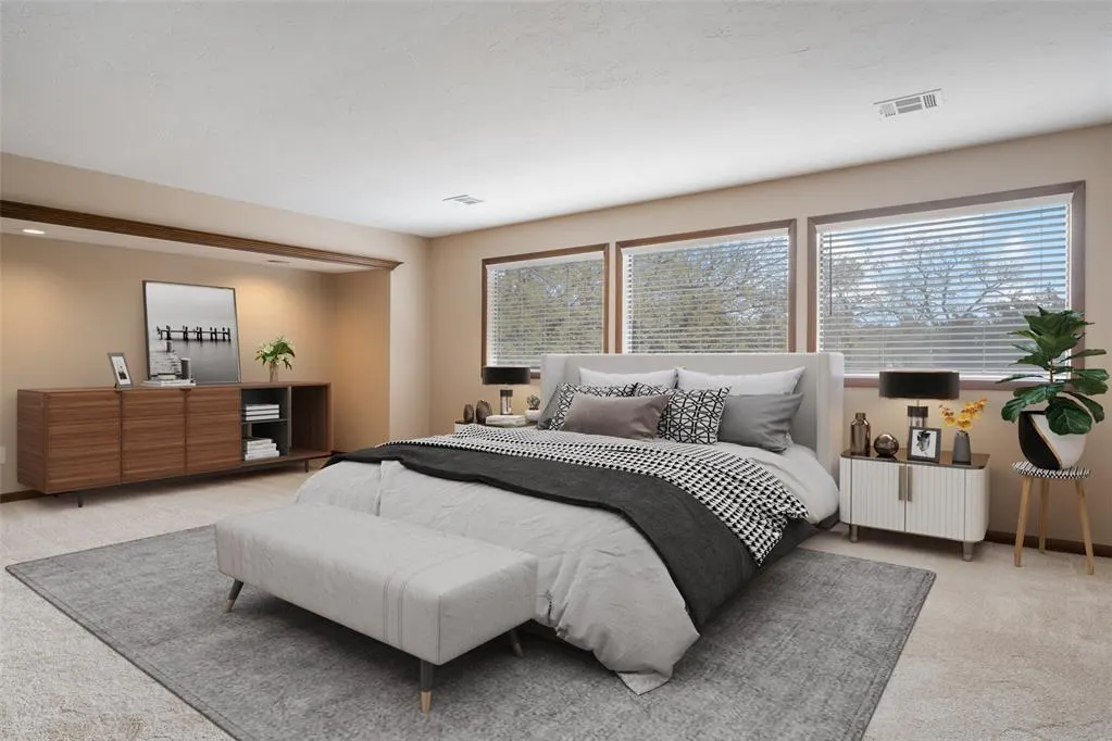 Photo 33 — 2940 Browne Stone Road, Oklahoma City, OK 73120