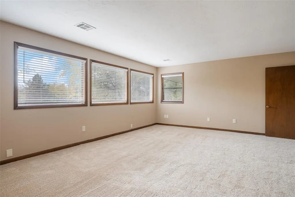 Photo 34 — 2940 Browne Stone Road, Oklahoma City, OK 73120