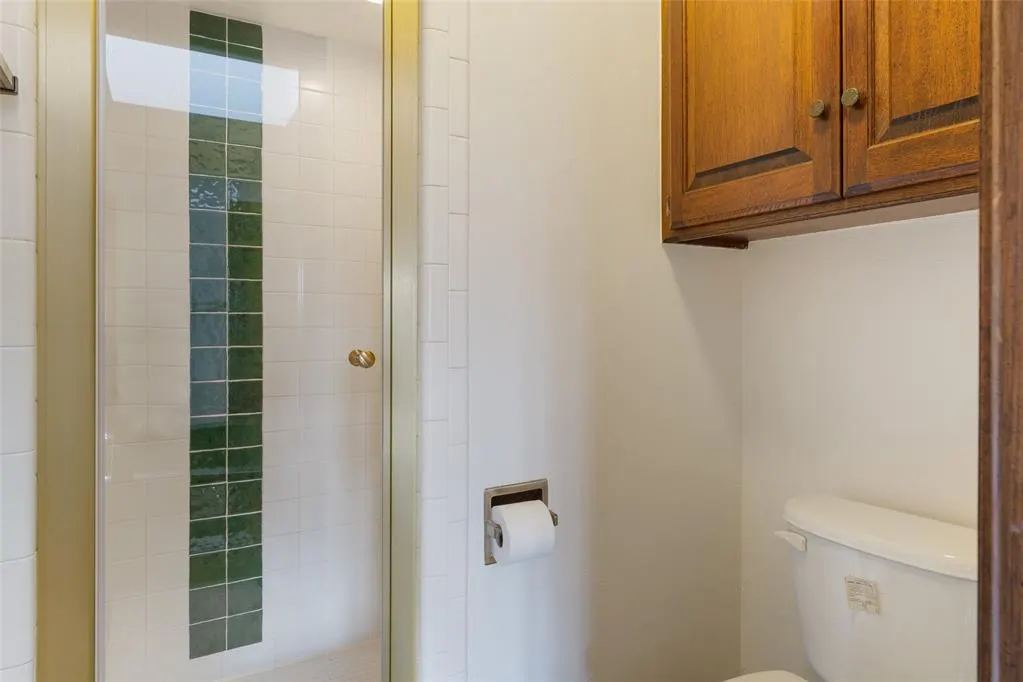 Photo 38 — 2940 Browne Stone Road, Oklahoma City, OK 73120