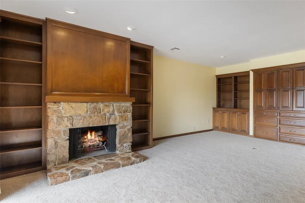 Photo 41 — 2940 Browne Stone Road, Oklahoma City, OK 73120