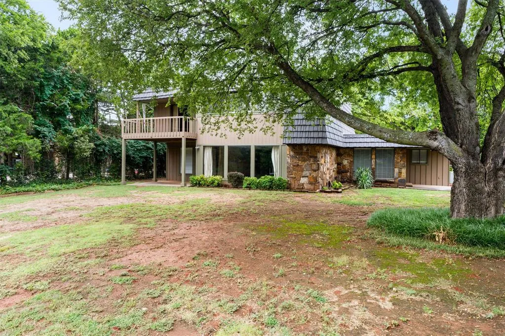 Photo 46 — 2940 Browne Stone Road, Oklahoma City, OK 73120
