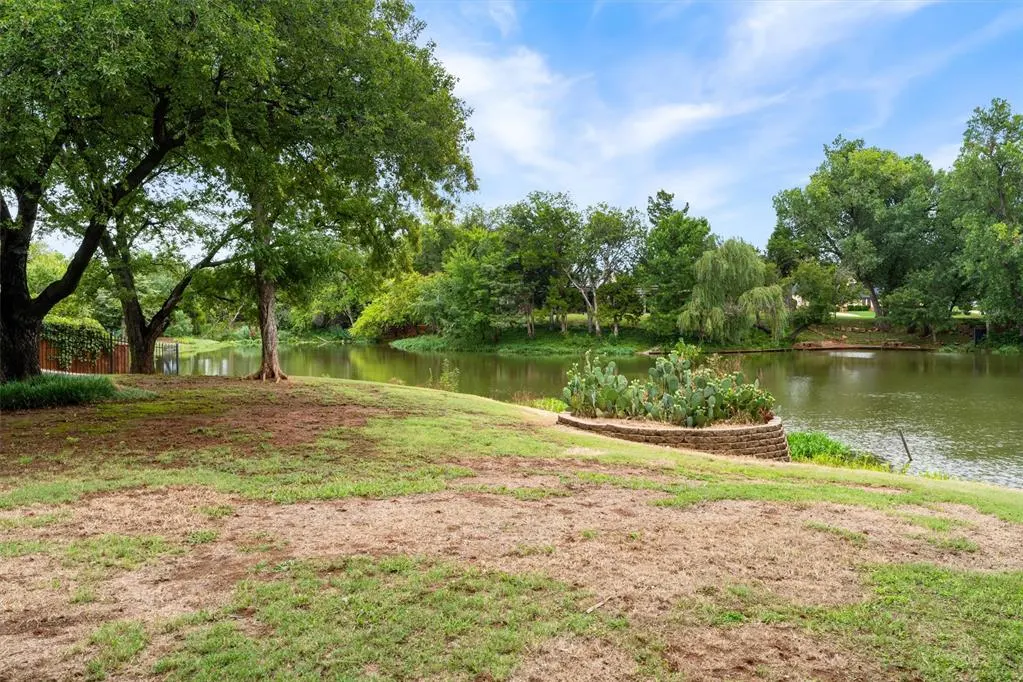 Photo 47 — 2940 Browne Stone Road, Oklahoma City, OK 73120