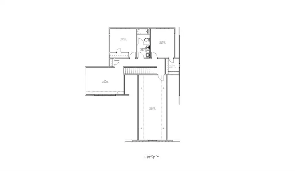 Photo 11 — 3109 Basanova Drive, Edmond, OK 73034