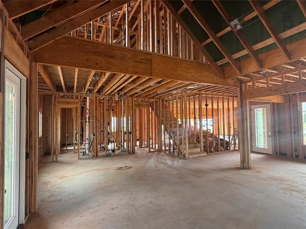 Photo 12 — 3109 Basanova Drive, Edmond, OK 73034