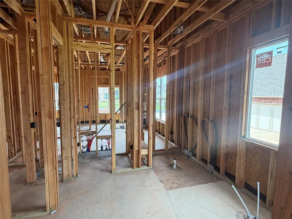Photo 18 — 3109 Basanova Drive, Edmond, OK 73034