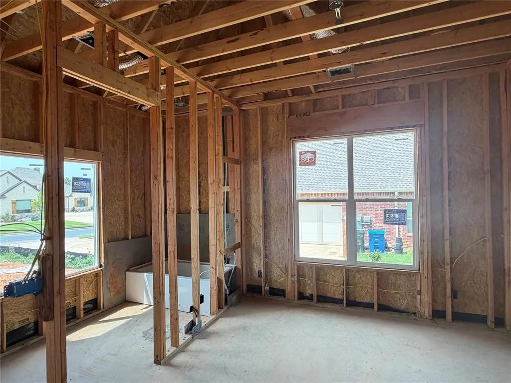 Photo 20 — 3109 Basanova Drive, Edmond, OK 73034