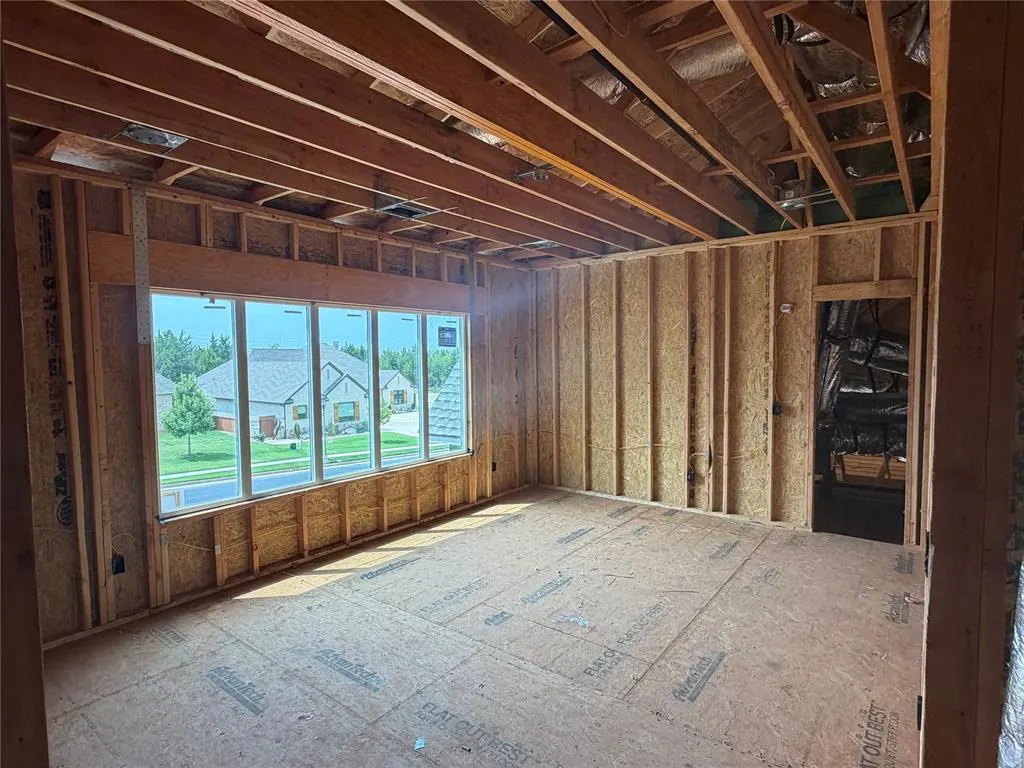 Photo 23 — 3109 Basanova Drive, Edmond, OK 73034