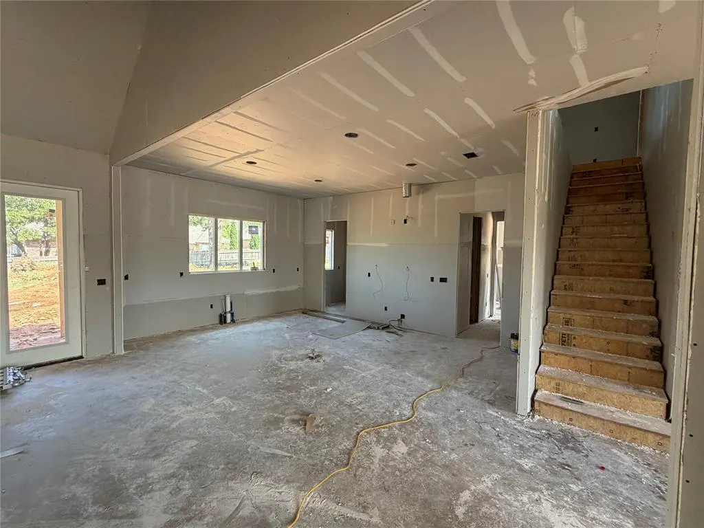 Photo 5 — 3109 Basanova Drive, Edmond, OK 73034