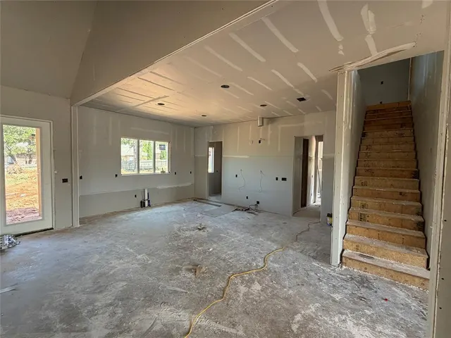 Photo 5 — 3109 Basanova Drive, Edmond, OK 73034