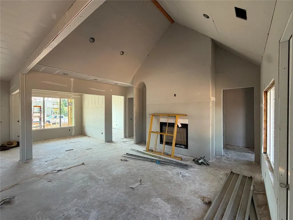 Photo 6 — 3109 Basanova Drive, Edmond, OK 73034