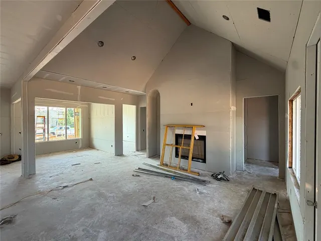 Photo 6 — 3109 Basanova Drive, Edmond, OK 73034