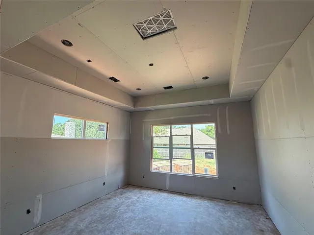 Photo 7 — 3109 Basanova Drive, Edmond, OK 73034
