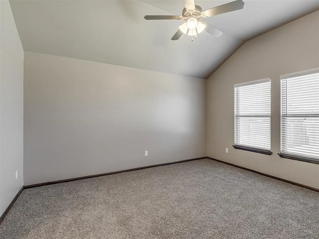 Photo 24 — 611 Red Cedar Way, Norman, OK 73069