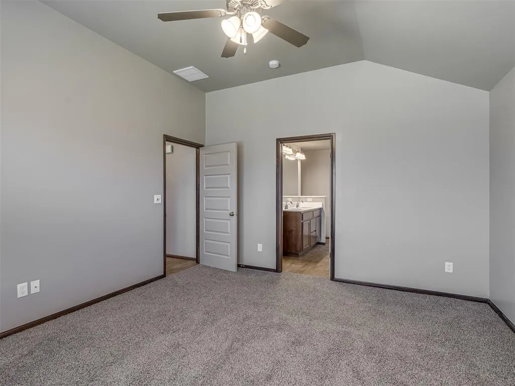 Photo 26 — 611 Red Cedar Way, Norman, OK 73069