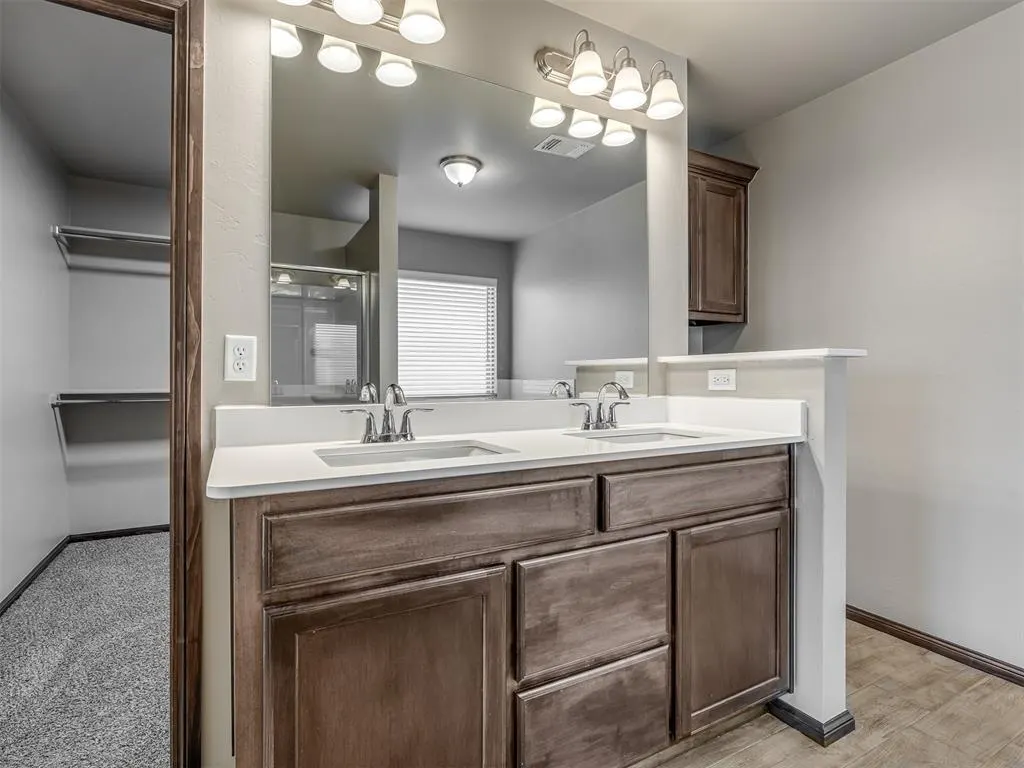 Photo 27 — 611 Red Cedar Way, Norman, OK 73069
