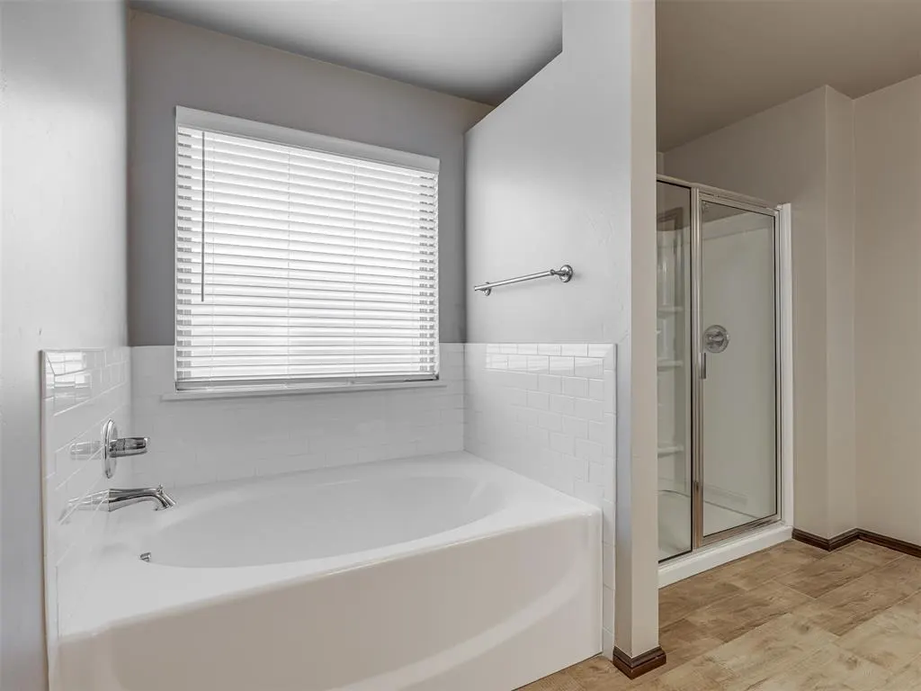 Photo 29 — 611 Red Cedar Way, Norman, OK 73069