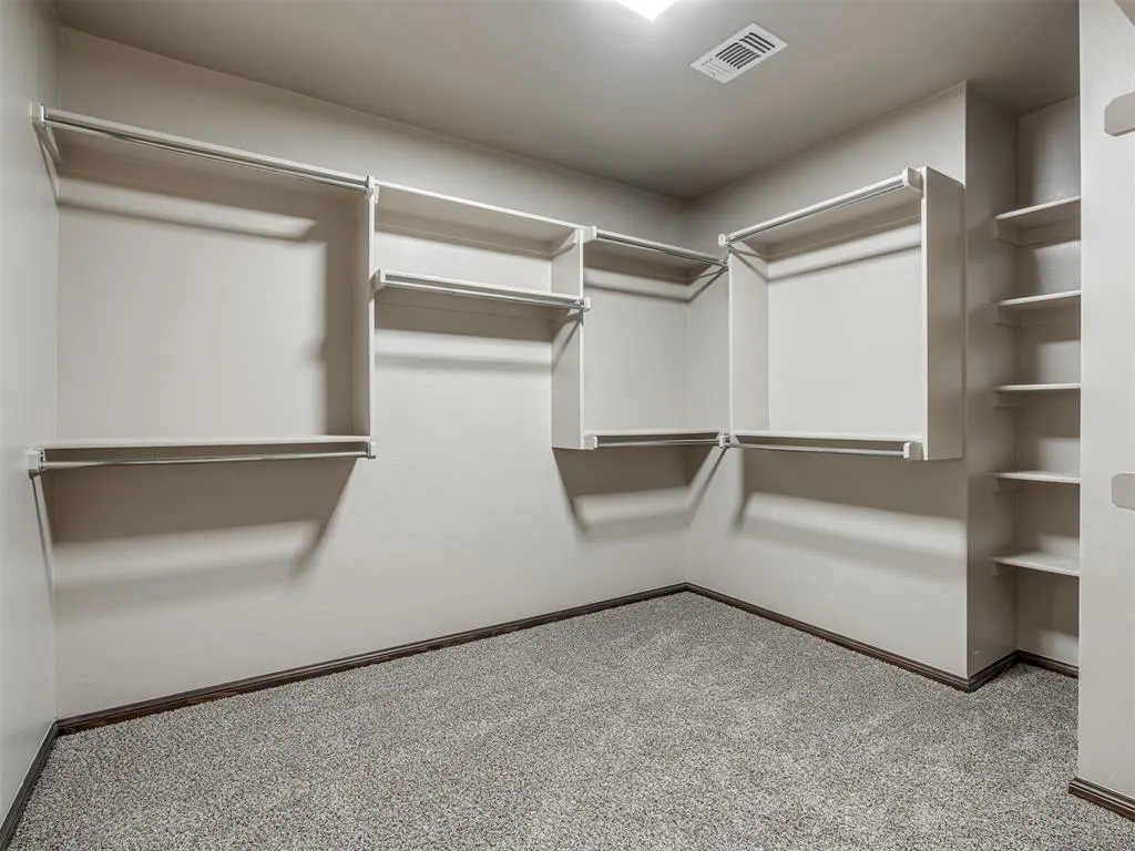 Photo 30 — 611 Red Cedar Way, Norman, OK 73069
