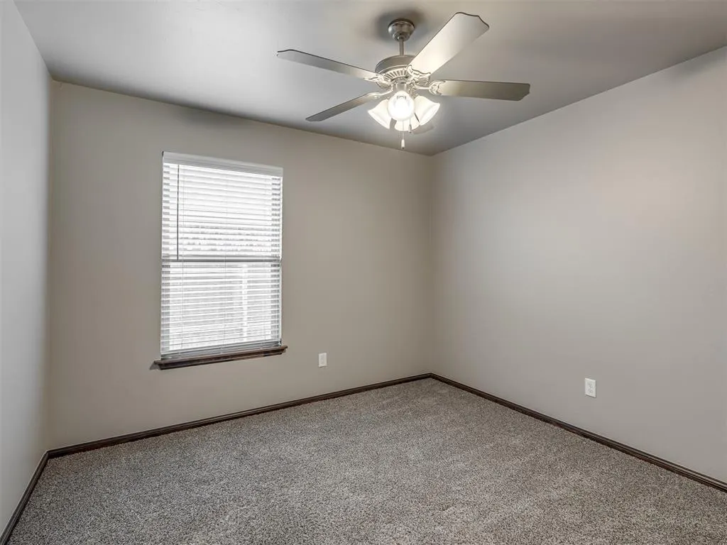 Photo 32 — 611 Red Cedar Way, Norman, OK 73069