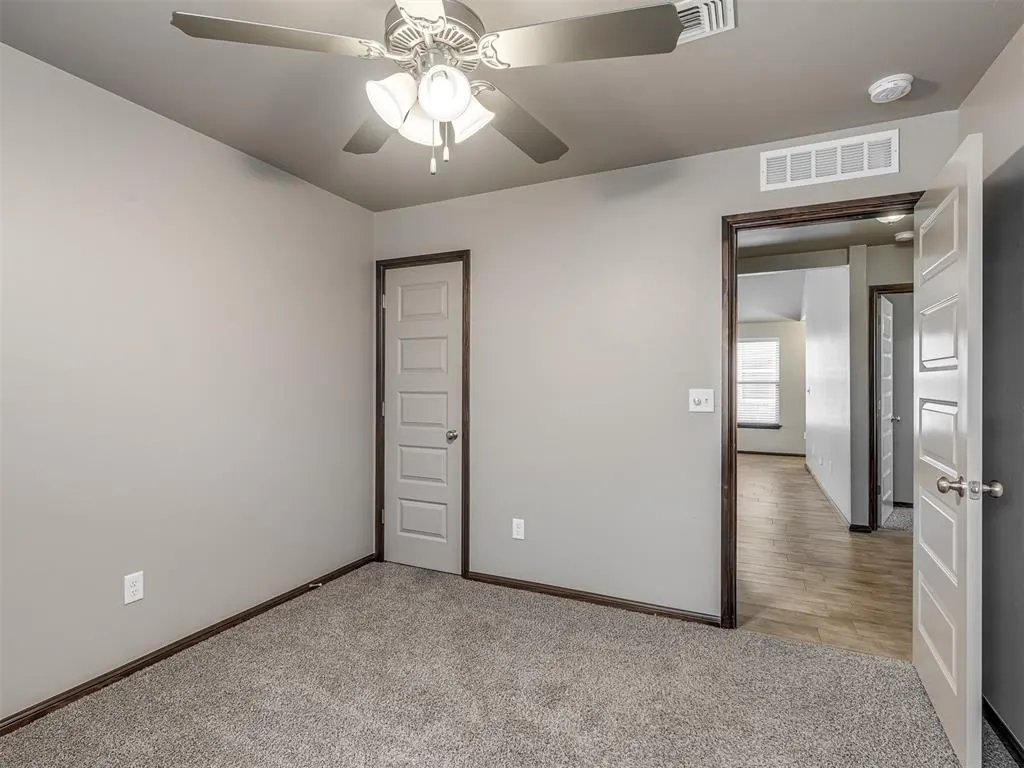 Photo 33 — 611 Red Cedar Way, Norman, OK 73069