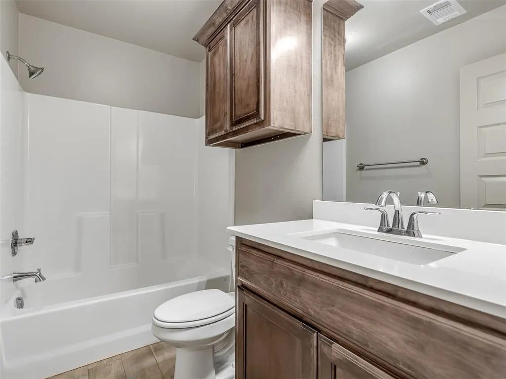 Photo 34 — 611 Red Cedar Way, Norman, OK 73069