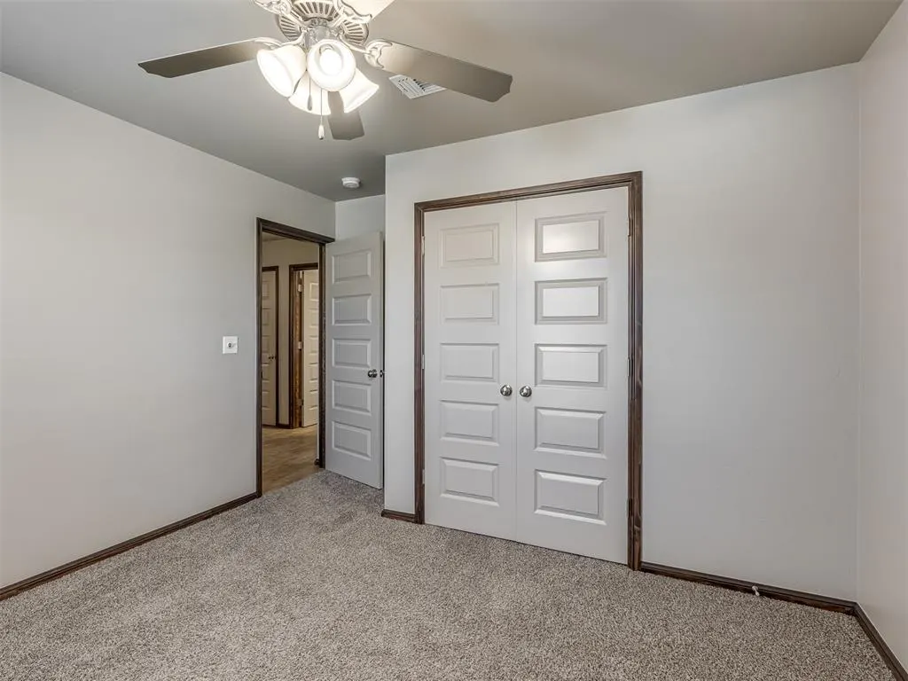 Photo 36 — 611 Red Cedar Way, Norman, OK 73069