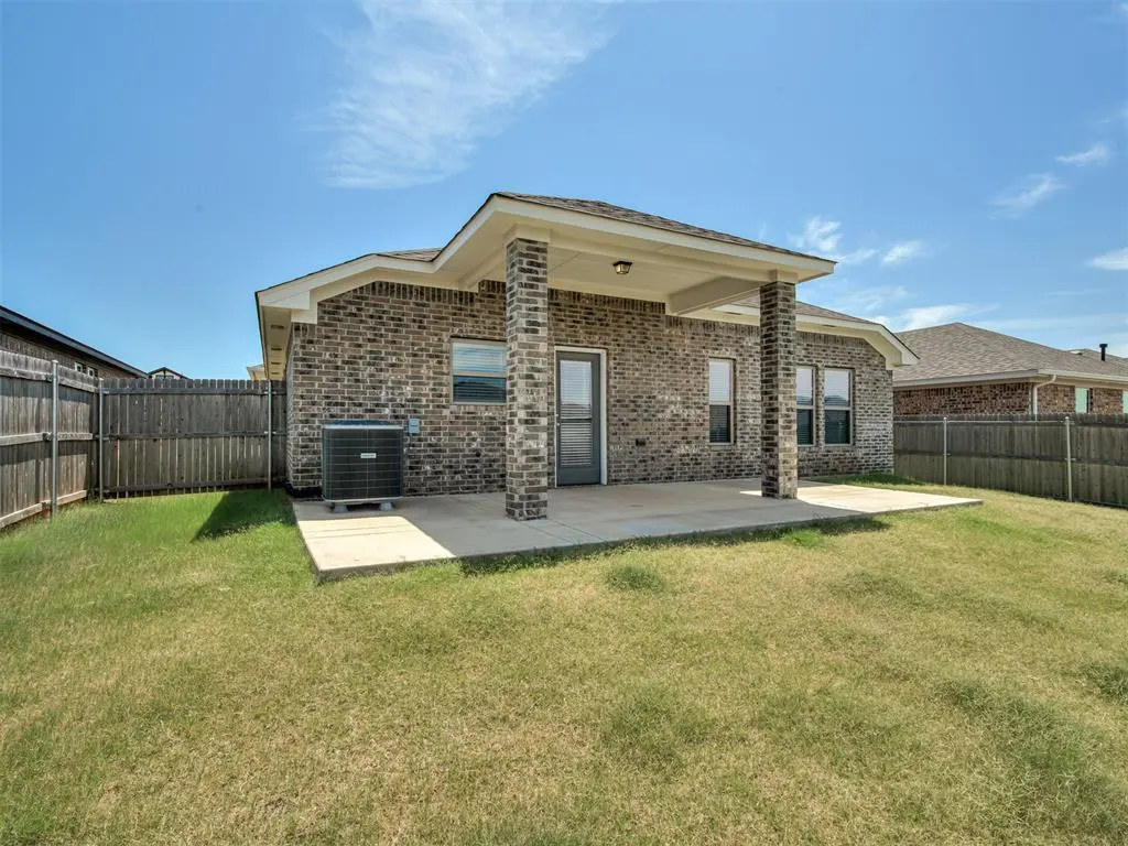 Photo 39 — 611 Red Cedar Way, Norman, OK 73069