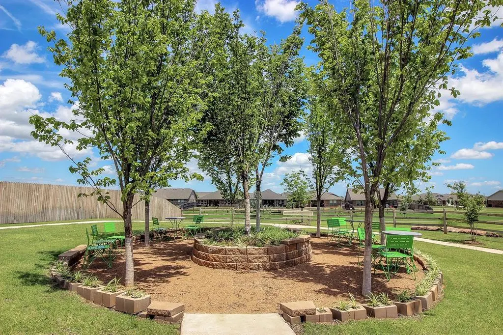 Photo 45 — 611 Red Cedar Way, Norman, OK 73069