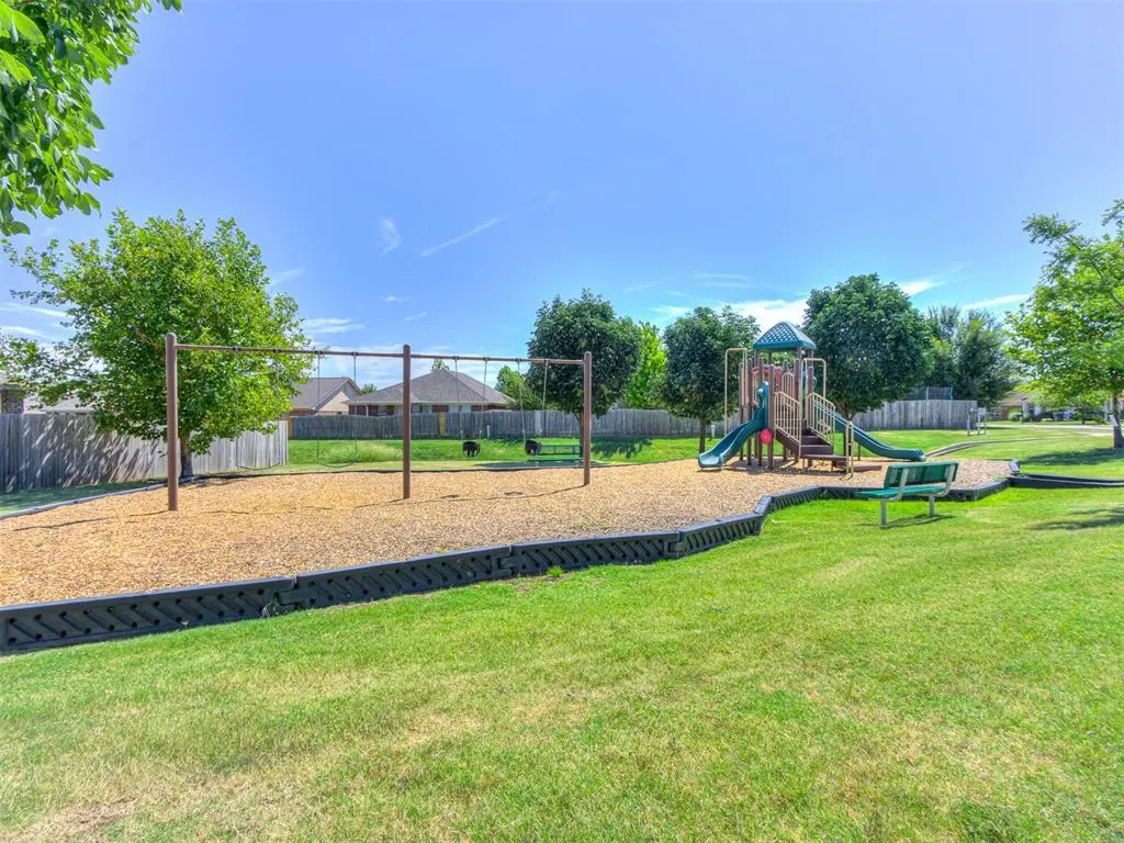 Photo 46 — 611 Red Cedar Way, Norman, OK 73069
