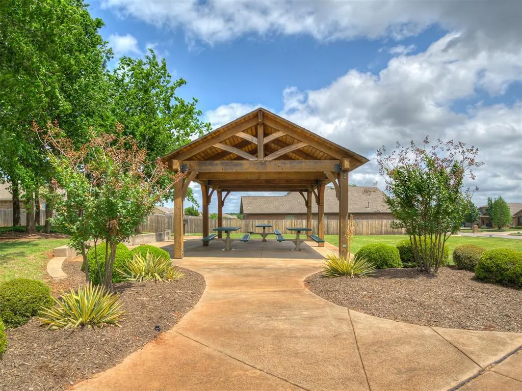 Photo 49 — 611 Red Cedar Way, Norman, OK 73069