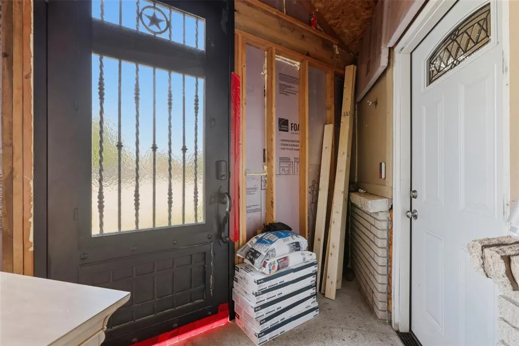 Photo 5 — 1300 SW 62nd Street, Oklahoma City, OK 73159