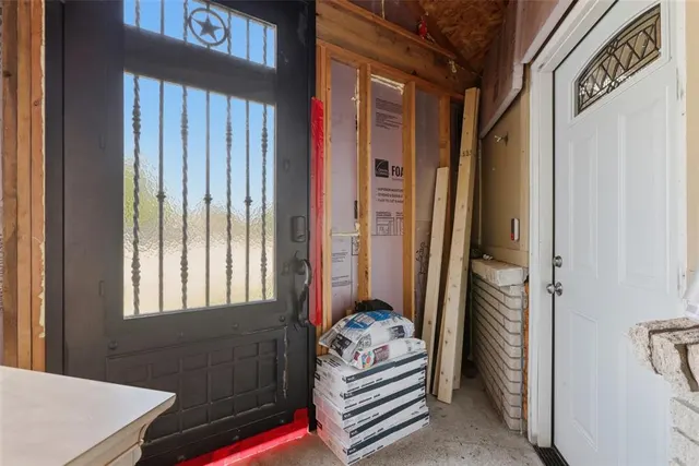 Photo 5 — 1300 SW 62nd Street, Oklahoma City, OK 73159