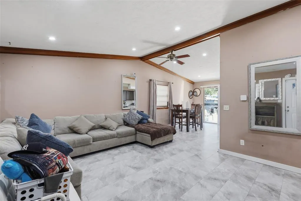 Photo 6 — 1300 SW 62nd Street, Oklahoma City, OK 73159