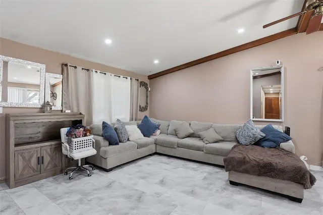 Photo 7 — 1300 SW 62nd Street, Oklahoma City, OK 73159