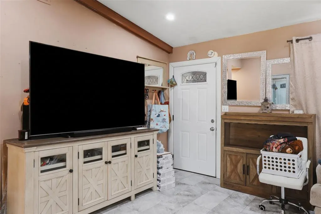 Photo 9 — 1300 SW 62nd Street, Oklahoma City, OK 73159