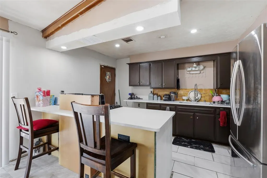 Photo 10 — 1300 SW 62nd Street, Oklahoma City, OK 73159