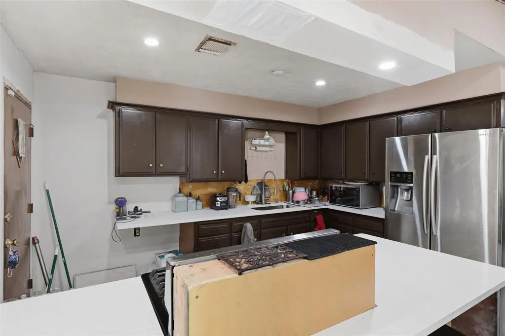Photo 11 — 1300 SW 62nd Street, Oklahoma City, OK 73159