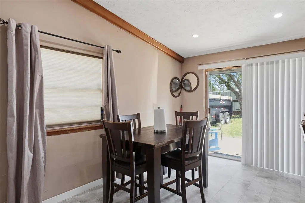 Photo 14 — 1300 SW 62nd Street, Oklahoma City, OK 73159
