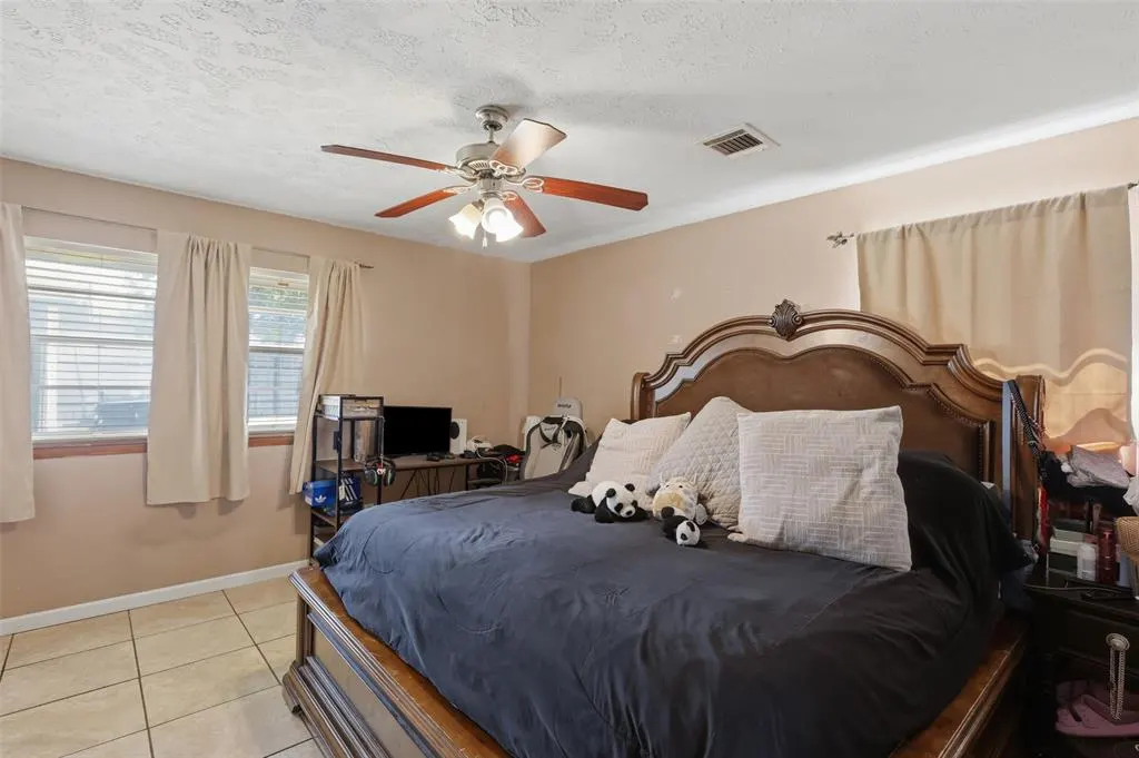 Photo 15 — 1300 SW 62nd Street, Oklahoma City, OK 73159
