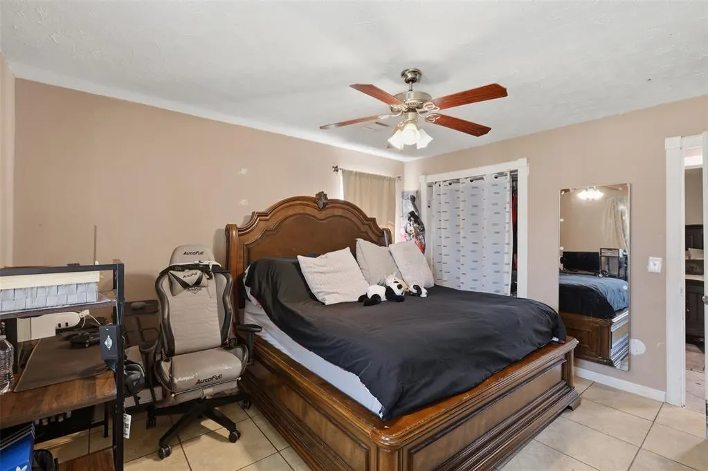 Photo 16 — 1300 SW 62nd Street, Oklahoma City, OK 73159