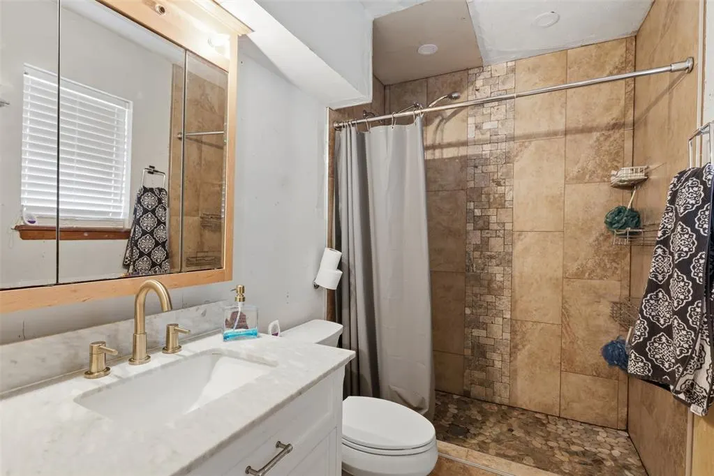 Photo 17 — 1300 SW 62nd Street, Oklahoma City, OK 73159