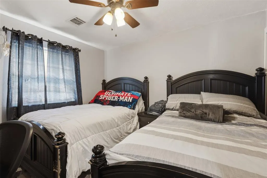 Photo 19 — 1300 SW 62nd Street, Oklahoma City, OK 73159