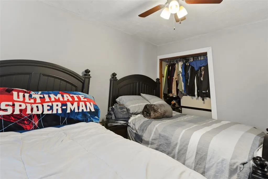 Photo 20 — 1300 SW 62nd Street, Oklahoma City, OK 73159
