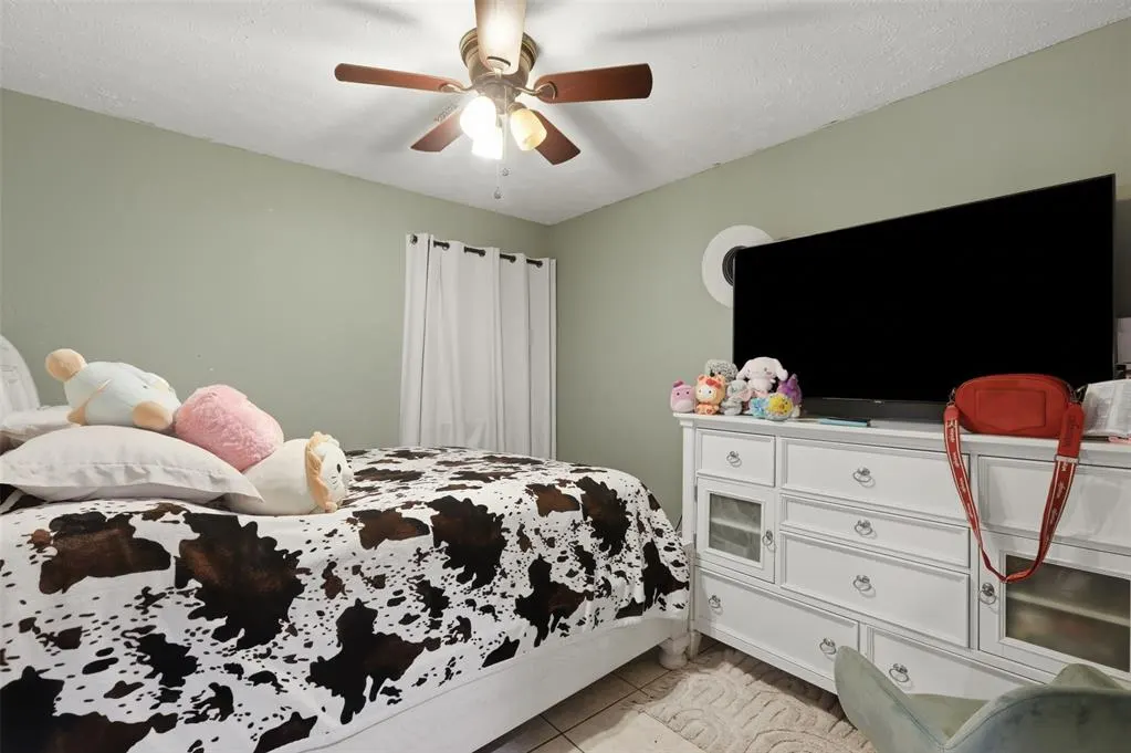 Photo 22 — 1300 SW 62nd Street, Oklahoma City, OK 73159