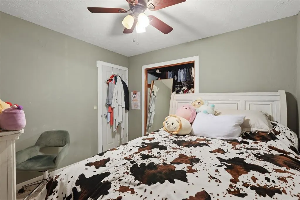 Photo 23 — 1300 SW 62nd Street, Oklahoma City, OK 73159