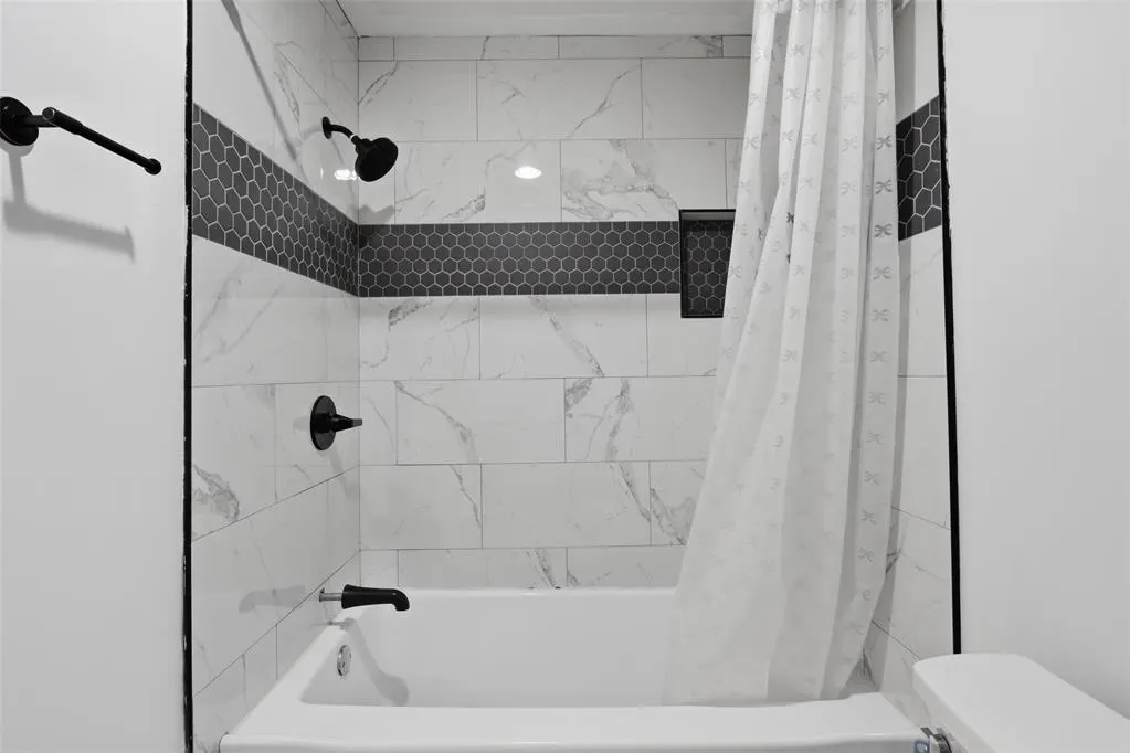Photo 25 — 1300 SW 62nd Street, Oklahoma City, OK 73159