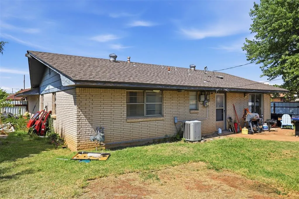 Photo 26 — 1300 SW 62nd Street, Oklahoma City, OK 73159